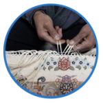 قالیشویی شمال تهران